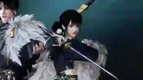 #燕云十六声 #燕云产粮团 #燕云攻略站 #燕云混剪团 #资深燕学家