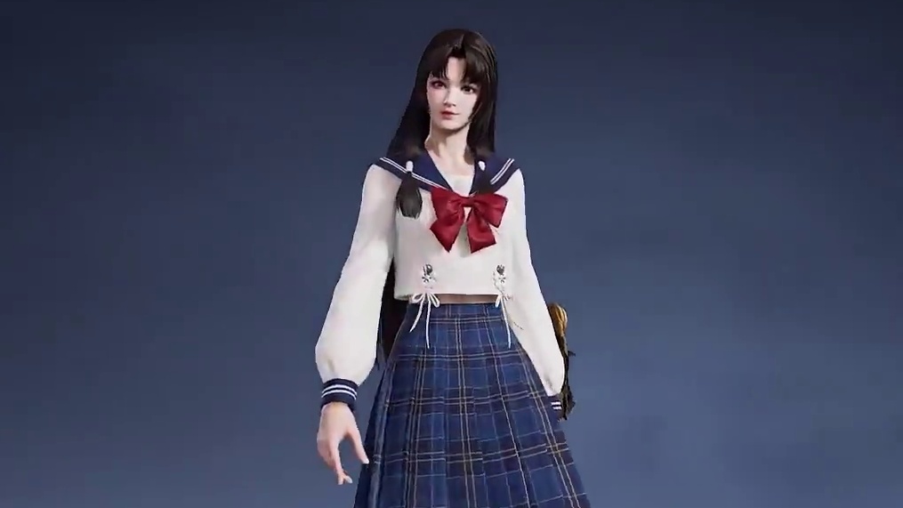 谪星斩马谪星胡桃 裂变宝箱质量爆炸 #永劫无间裂变赛季宝箱爆料  #永劫无间   #永劫无间摸金模式