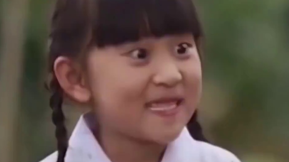 DNF刀剑神域联动武器装扮补齐残影效果，进图站街都很帅啊！ #dnf #地下城与勇士 #DNFxSA