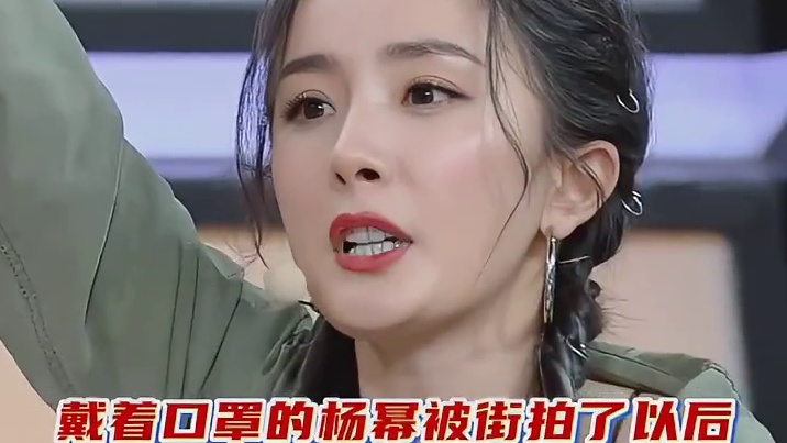 郭京飞这精准的演技，只有雷佳音受伤的世界达成了