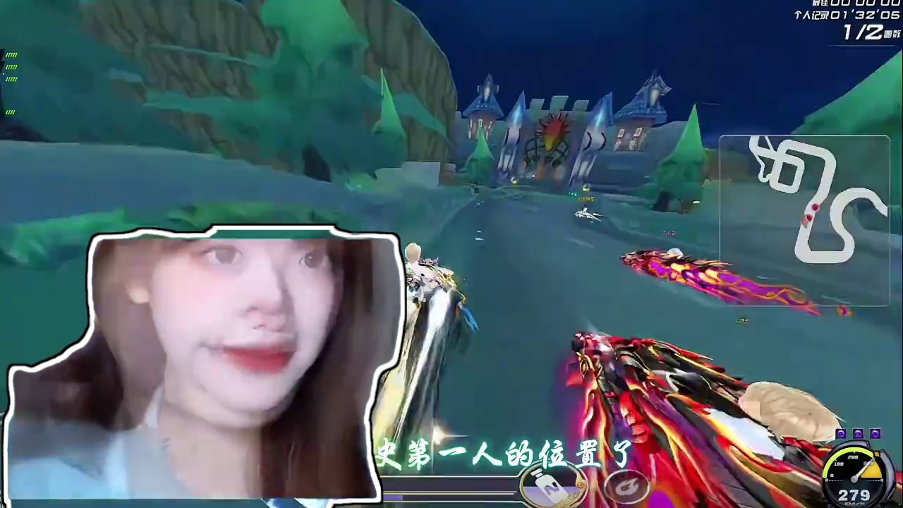 张云彬今年再拿下冠军 很难再被超越了 #陈伯全能王 #陈伯 #内容启发搜索