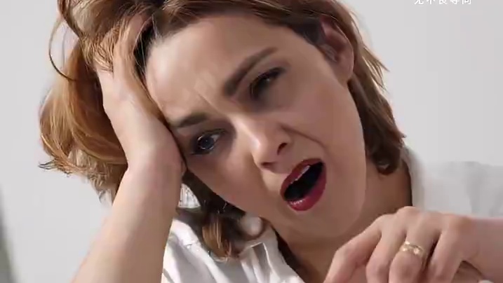 古代寡妇的"快乐箱，嫁妆画藏春宫教学？#荒野求生 #古代文化 #未解之谜 #科普#每日知识