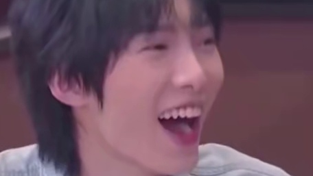 周震南 在线卑微