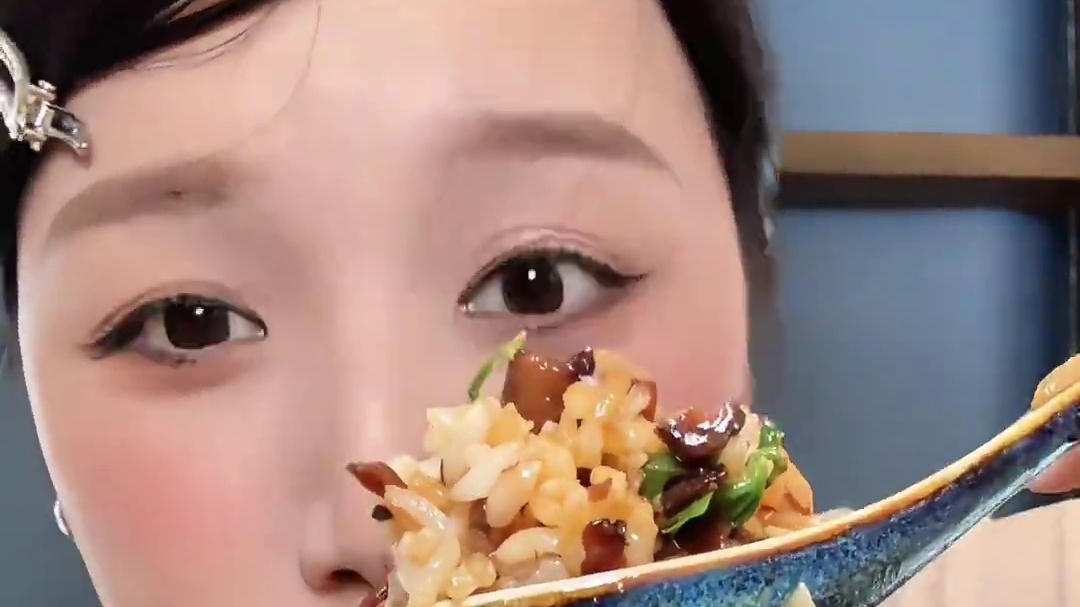 武汉逛吃之guui吃后感～好爱清爽冰浆！！ #guui #夏日上新 #云贵菜是年轻人的天菜 #就爱酸