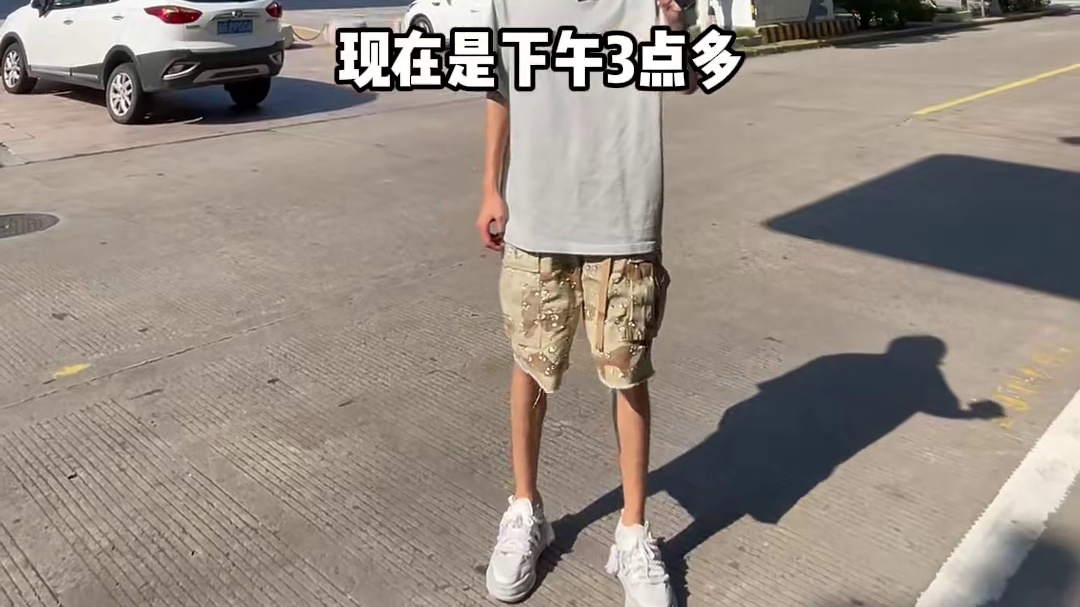 这大热天必须整点凉的！这家我愿称之为“什么都有酸奶店”，奶皮子真的yyds！！#酸奶 #奶皮子 #拉
