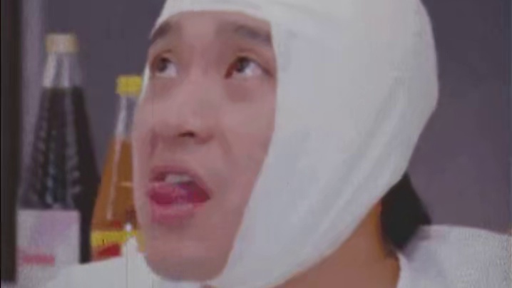 雷总：让你学我，没让你超越我