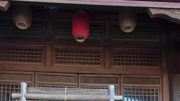 一起来电影小镇玩吧#郑州建业电影小镇#在电影小镇一起回到小时候#盛夏之夜在小镇绽放  #在郑州景区回