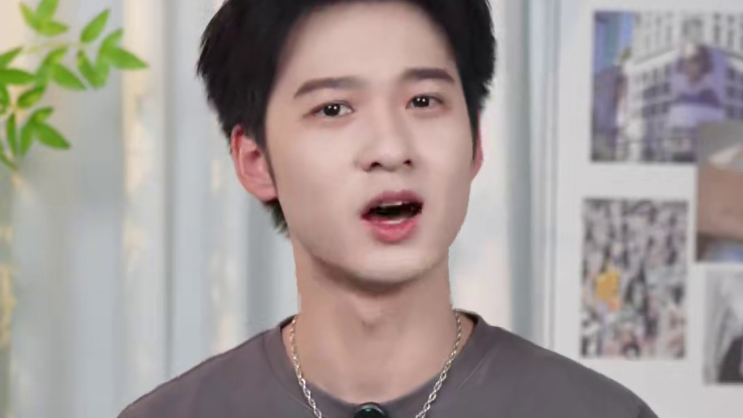 当别人还在比较过去，上汽奥迪已用A5L Sportback为未来驾驶写下新注脚#上汽奥迪A5L上赛首