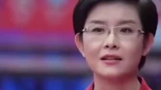 樊振东世界排名积分彻底清零
5个处罚
成为复出面临最大问题
 #樊振东