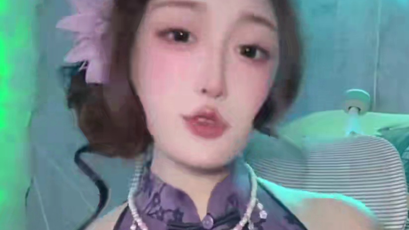 官方下调50系显卡全系价格！显卡降价真的来了！！ 八月份还会继续降价！下山！！#显卡 #电脑 #di