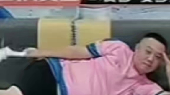 #狼人杀#狼人杀直播 #华山论剑山东赛区 #华山论剑官方职业联赛