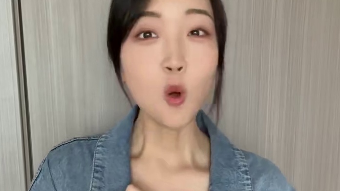 不同时间用不同武器就是爽 #一路狂飙 #游戏日常