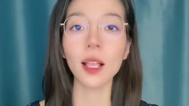 ！！！#格格说球 #费内巴切 #费耶诺德 #欧冠