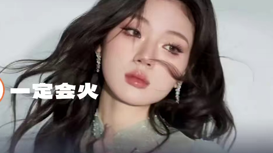 曾经那些做梦的孩子，也闯出了自己灿烂的天地 #单依纯#易烊千玺 #宋雨琦 #成长 #故事开始在最初的