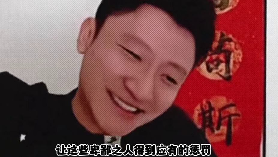 【新版本第一神卡】我是野兽局的苔丝怎么了？ #炉石酒馆战棋新赛季S11#酒馆战棋#炉石传说