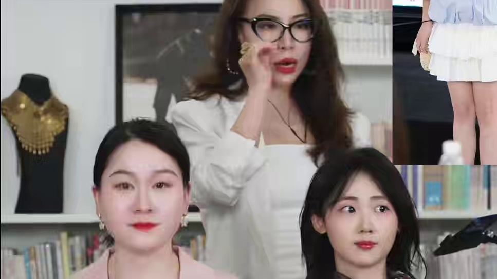 我发布了一个新视频，快来围观吧！