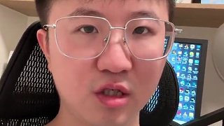 綠龍的”馬西西”借皮膚不還的真相！希望大家引以為戒 綠龍的“馬西西”竟然借了水友皮膚不還？這個(gè)事情確