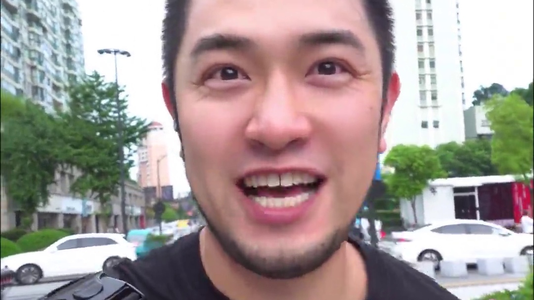 168/胃❗️俺又在杭州发现新的三文鱼自助啦 又有新的三文鱼自助店啦！这次是在萧山！既上城 拱墅之后