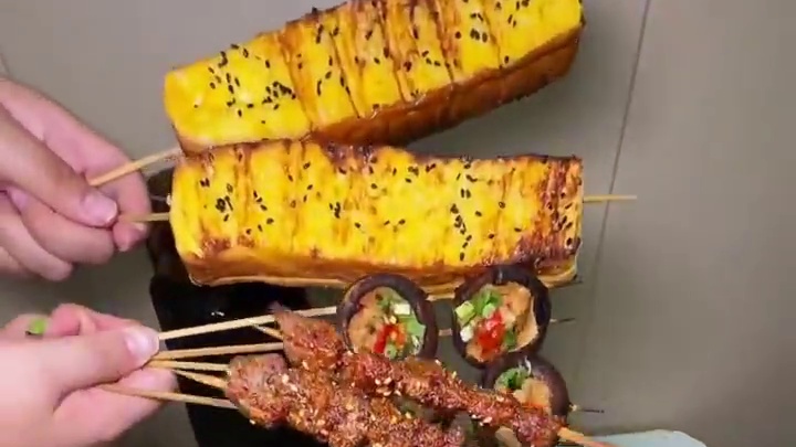 我真的太爱他家啦～ 吃过一次就想天天来～