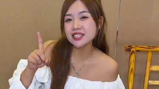 冲鸭！太具有性价比啦