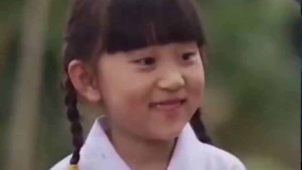 DNF8.7版本更新后新增奔跑签到活动，送3级buff称号！ #dnf #地下城与勇士 #DNFxS