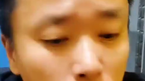 浪浪山小妖怪这个动漫无资源无背景它跟你我一样都想拼一把#浪浪山小妖怪 #电影浪浪山小妖怪 #暑期档电