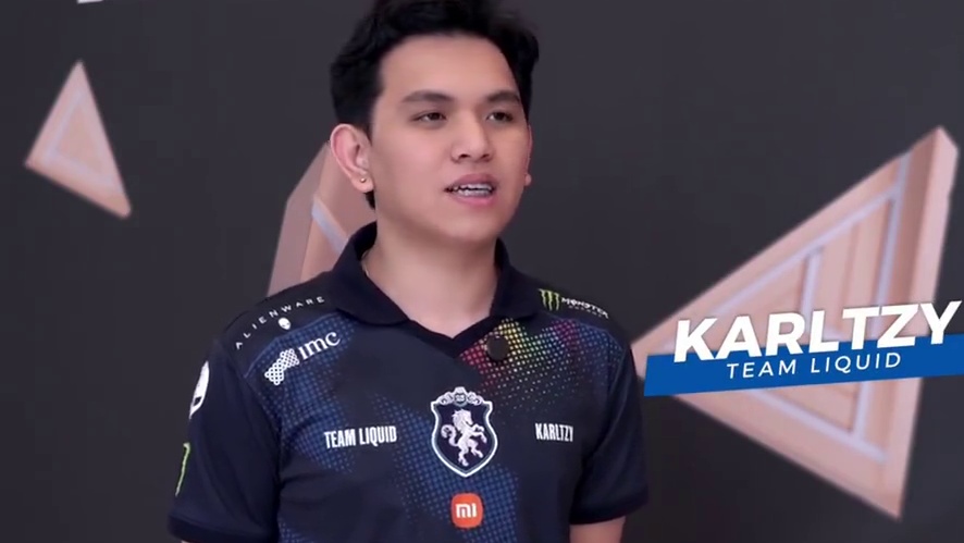 谁能充当决胜巅峰的代表人物呢，采访各路选手，结果是众说纷纭，那么究竟是....#决胜巅峰全球电竞  