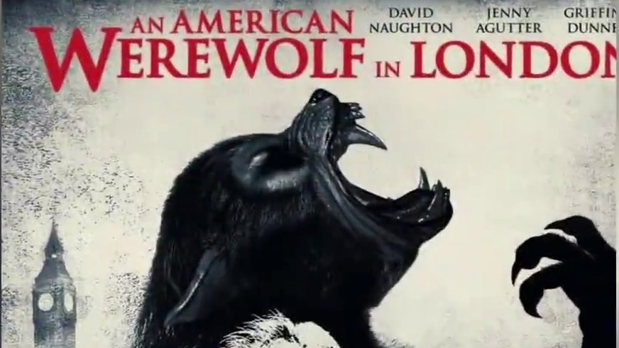 盘点魔兽世界中的影视彩蛋 #游戏彩蛋 #向日葵远程 #魔兽世界