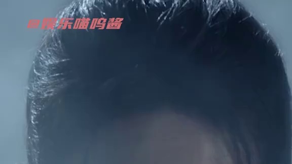 对我眼睛非常好的两张脸...男帅女美到底谁不想看！！#周也丞磊新剧温泉丝滑打戏  #锦月如歌