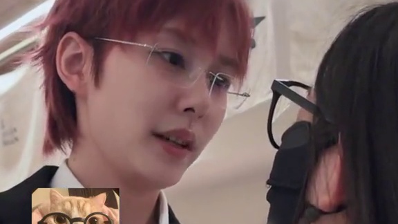 不管了，我已经搓着小手在家里等待被承包秋天的奶茶了，你懂我的吧我的好朋友#你秋天的奶茶我承包了  #