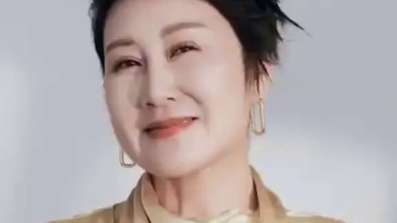 明星背后的故事~