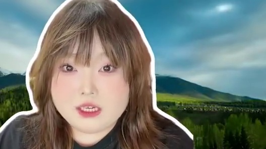 #想拥有旅行车的心蠢蠢欲动  人在办公室心已经在外面了