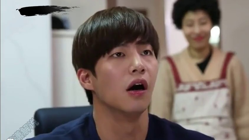 玩游戏的时候被误会了该怎么办呢。 #这谁顶的住啊 #奇葩综艺 #综艺搞笑