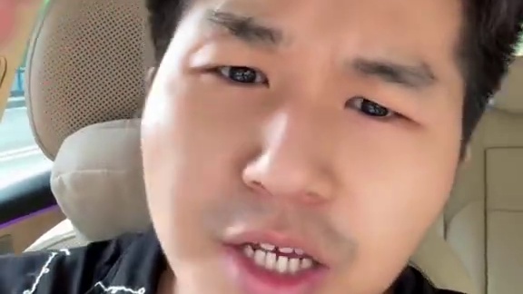 理想i8车主一觉醒来全面升杯！这波方向对了#理想i8统一为一个配置#车星计划