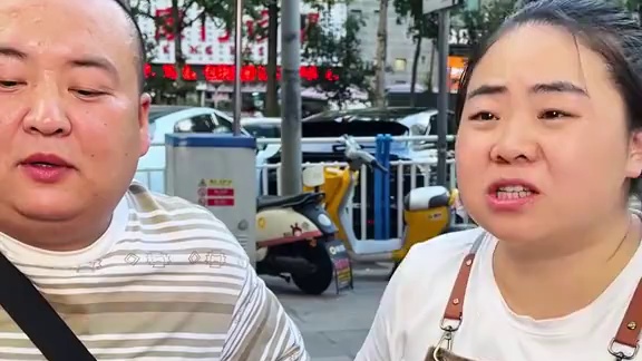 贵州调皮大哥包车来挑战，六碗加麻加辣专治嘴硬！#挑战 #无辣不欢 #美食 #重庆小面