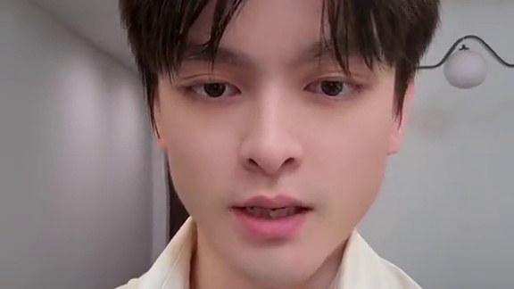 我发布了一个新视频，快来围观吧！