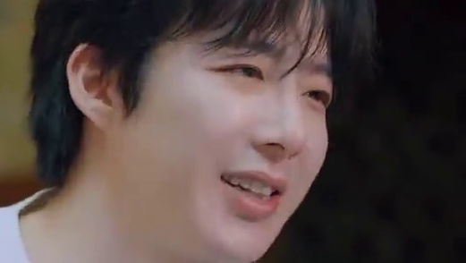 龚俊学的快记的也快#地球超新鲜  #龚俊  #刘宇宁  #龚俊语言小天才