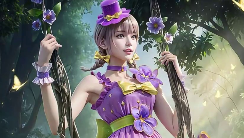 和平集市第13期  他又又又来了 里面有3折幸运币！！！ #和平精英