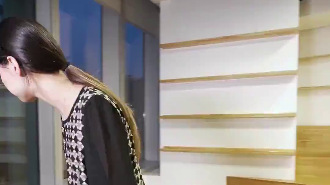 七虾成团，为堡界白月光打call#不是所有虾堡都叫至珍七虾堡   #肯德基