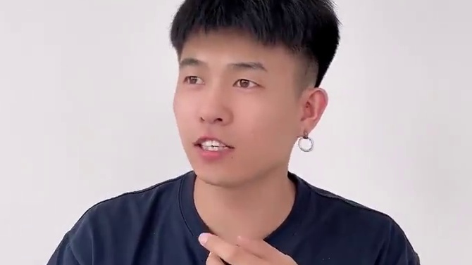 有这好东西，你不早点拿出来 #贪吃猫爱消除 #二合游戏  #休闲游戏  #女性游戏