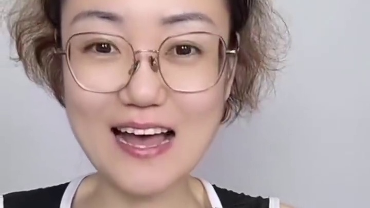 我发布了一个新视频，快来围观吧！