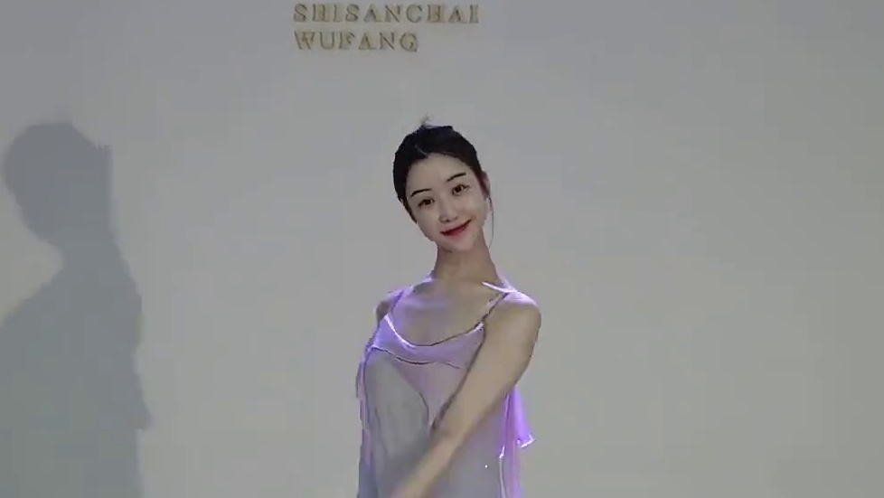 鸳鸯戏又杀回来了～ 