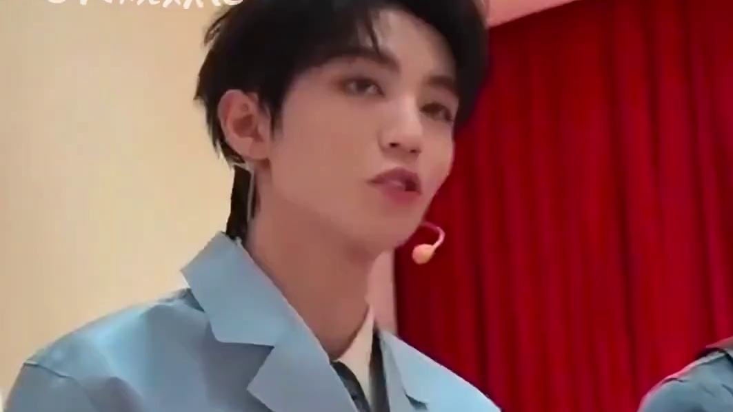 单飞五年后，再看TFboys三人的各自现状，易烊千玺独占鳌头，王源专注音乐#娱乐评论大赏 #内容启发