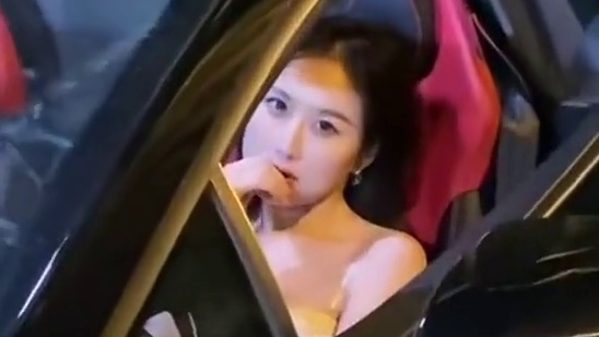 身体奔腾的血液换生活入场券#硬核  #离谱  #野外求生 #生活