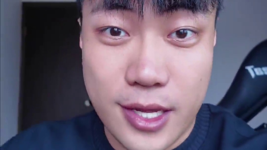 Switch一和二到底怎么选？ #Switch2