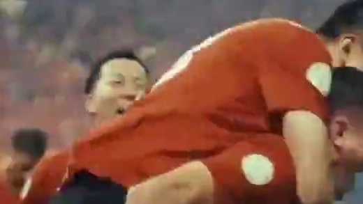 2025年成都世运会明天开幕！你准备好了吗!#桂体先锋 #2025年成都世运会