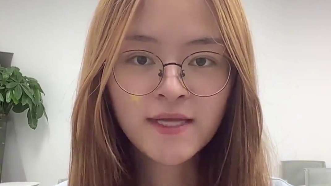 真真正正感受到那句“世界从来不在教科书上，而是在你的脚下”#秋天的第一次旅行交给内蒙古