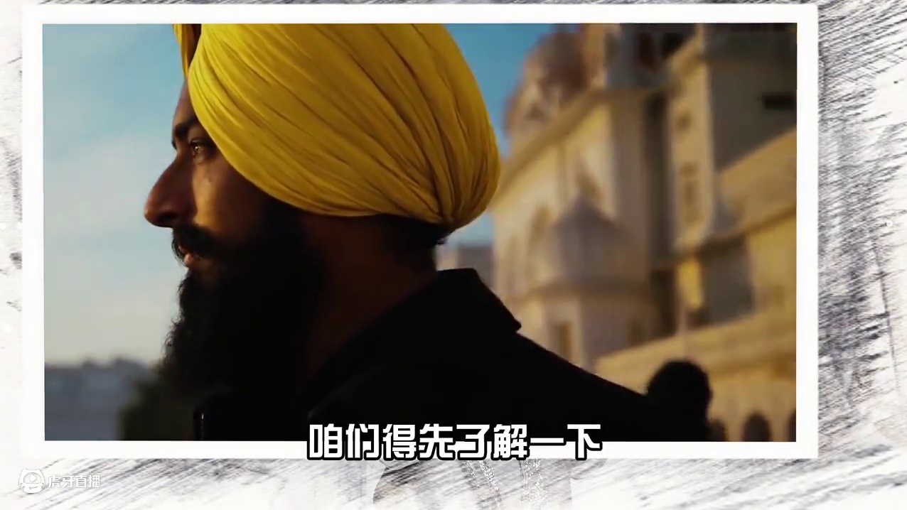 印度需要多久才能超越中国呢？哪些方面已经超越了呢？#印度 #对比