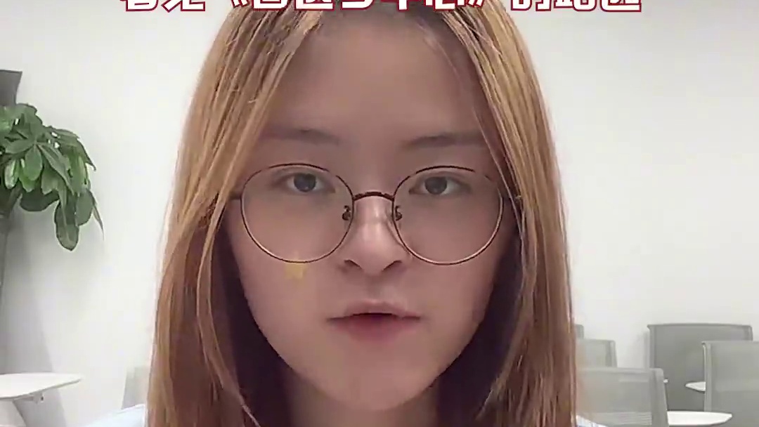 #电影小镇夏夜狂欢7小时 受不了了，郑州电影小镇到底有谁在啊！