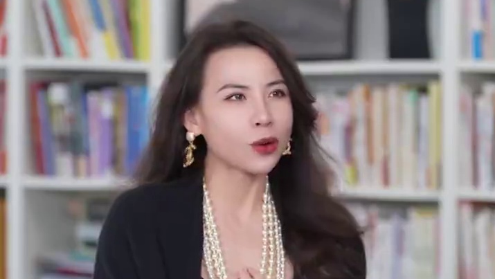 我发布了一个新视频，快来围观吧！